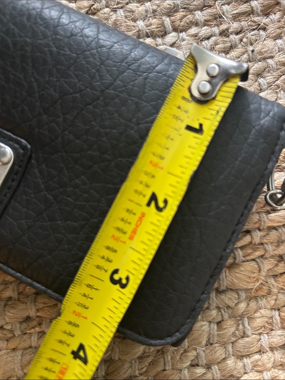 Volcom Long Wallet - Picture 12 of 13
